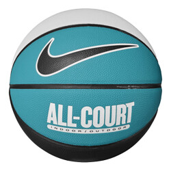 Nike Everyday all court 8p basketbal