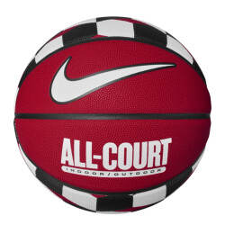 Nike Everyday all court 8p graphic