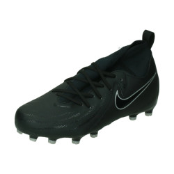 Nike Jr. phantom luna 2 academy fg/mg