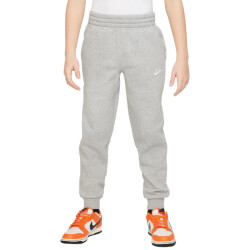 Nike Sportswear club fleece joggingbroek