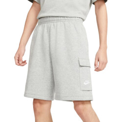 Nike Sportswear club cargo short