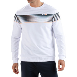 Sjeng Sports Ivano sweater