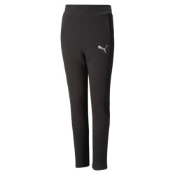 Puma Evostripe joggingbroek