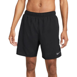 Nike Dri-fit challenger 7