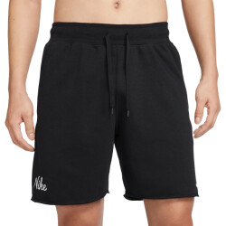 Nike Dri-fit fleece short