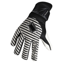 Stanno Legacy ltd keeperhandschoenen