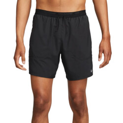 Nike Stride dri-fit 2-in-1 short