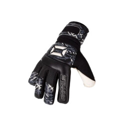 Stanno Volare match keeperhandschoenen