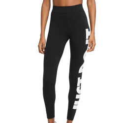 Nike Sportswear essential legging