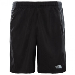 The North Face 24/7 short