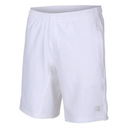 Sjeng Sports Antal short