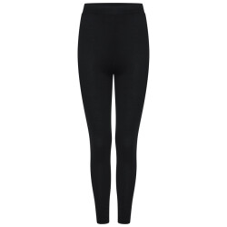 Dare2b Dames uitwisseling basislaag leggings