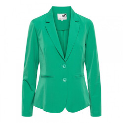 &Co Woman &co woen blazer phileine travel green