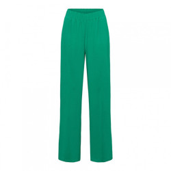 &Co Woman &co women broek julie green