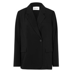 Modström Blazer perry