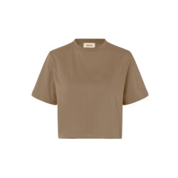 Modström Cropped t