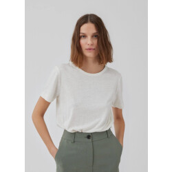 Modström Basic linnen t