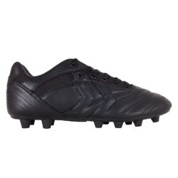 Hummel Beste koop nappa nero fg