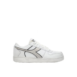 Diadora Magic basket low icona