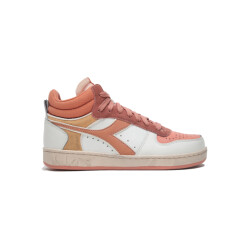 Diadora Magic basket demi icona