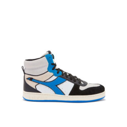 Diadora Magic basket mid twin