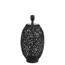 Light & Living lampvoet sinula Ø26x44cm -