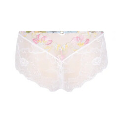 Lise Charmel Shorty féerie florale