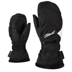 Ziener Lia gtx girls