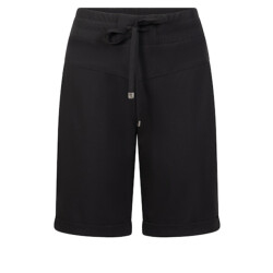 Zoso 242bowie travel short