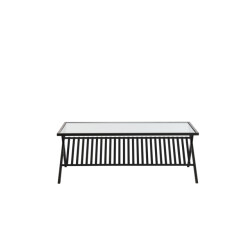 Light & Living salontafel ezra 110x70x40cm -