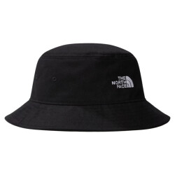 The North Face Norm buckethat