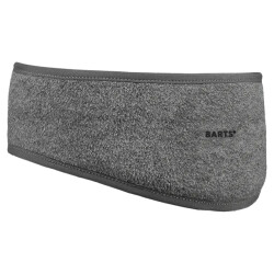 Barts Fleece headband