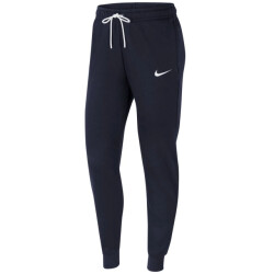 Nike Park fleece trainingsbroek