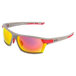 Sinner Springhill performance sport zonnebril inclusief box