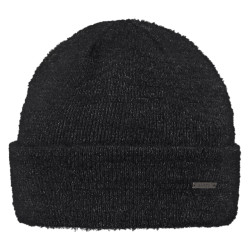 Barts Starbow beanie