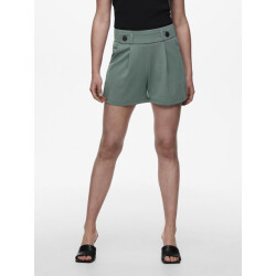 Jacqueline de Yong Jdygeggo shorts jrs