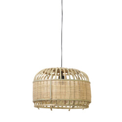 Light & Living hanglamp dalika 49x49x36 -