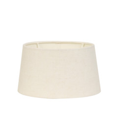 Light & Living lampenkap livigno 40x35x20cm -