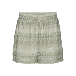 Vero Moda Vmdicte hw shorts jrs ga