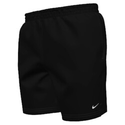 Nike Essential volley zwemshort