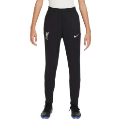 Liverpool FC Y nk df strk pant kpz
