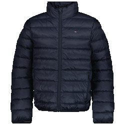 Tommy Hilfiger Kinder unisex jas