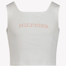 Tommy Hilfiger Kinder meisjes t-shirt