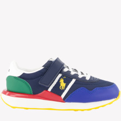 Polo Ralph Lauren Unisex sneakers