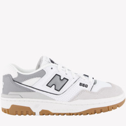 New Balance 550 unisex sneakers