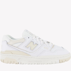 New Balance 550 unisex sneakers