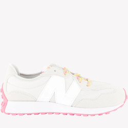 New Balance Unisex 327 sneakers