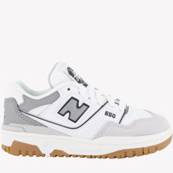 New Balance 550 unisex sneakers