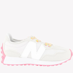 New Balance 327 unisex sneakers