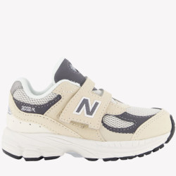 New Balance 02 unisex sneakers